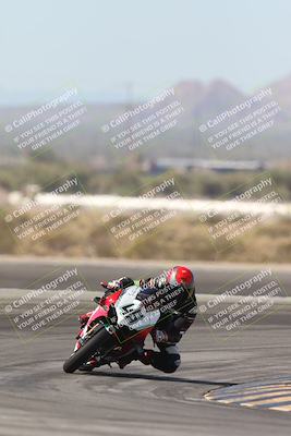 media/Oct-26-2025-Race Pace (Sun) [[c1447ca738]]/Verified/6-Turn 11 (1125am)/